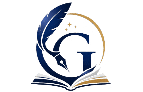 GrammerLearn.com
