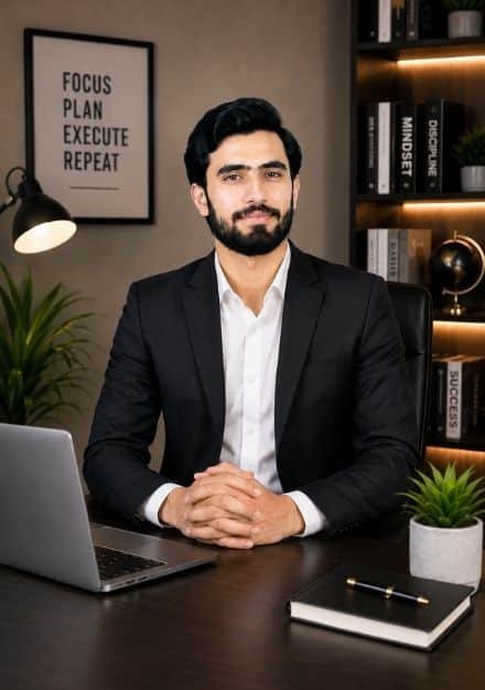 haseeb mehboob