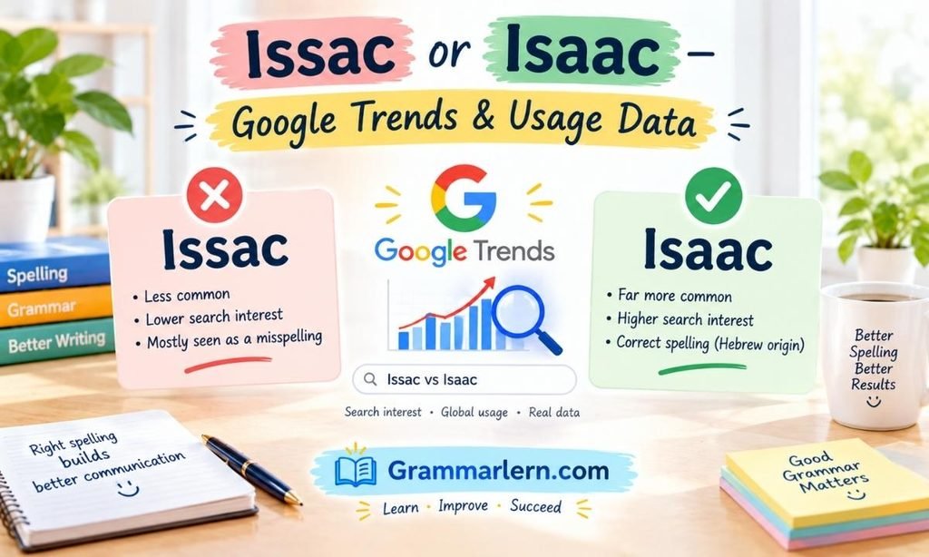 Famous People Named Isaac